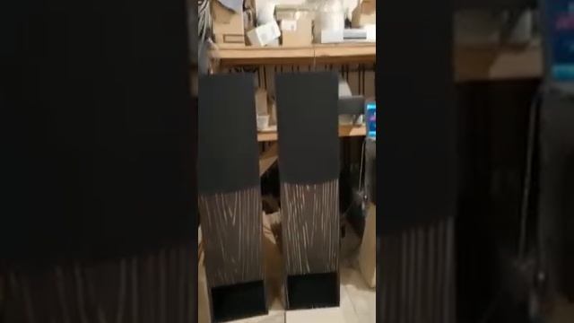 Ноэма 100гдш47 и вч Beyma. лабиринт смотреть онлайн