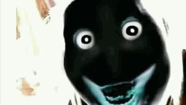 Jeff The Killer Screamer смотреть онлайн