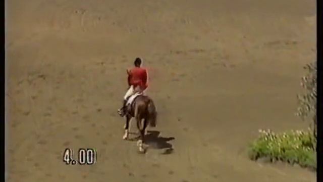 Luis Alvarez-Cervera - Jexico de Park - 1984 смотреть онлайн