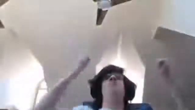 npesta hits his desk with terraria background смотреть онлайн
