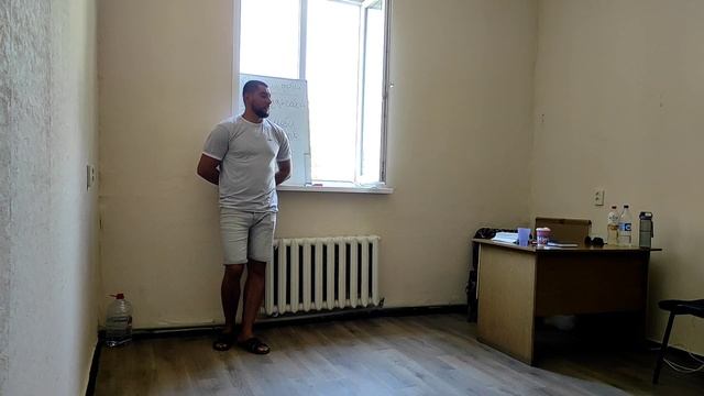 Травмы воспитания смотреть онлайн