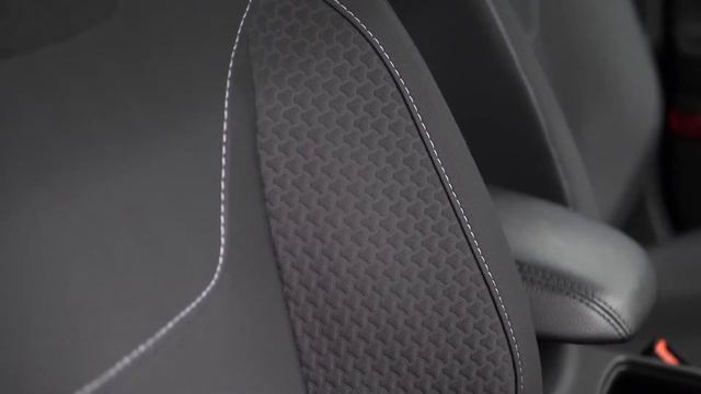 2016 Ford Focus Zetec - WALKROUND смотреть онлайн