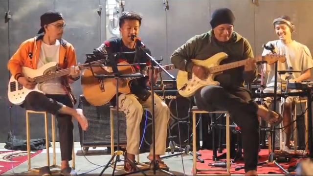 Am pro vs D'lawas band смотреть онлайн