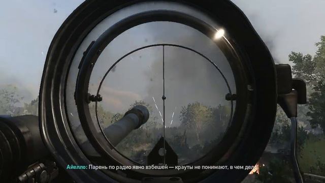 S2 Sp64 Ship 2017 12 29 19 53 11 579