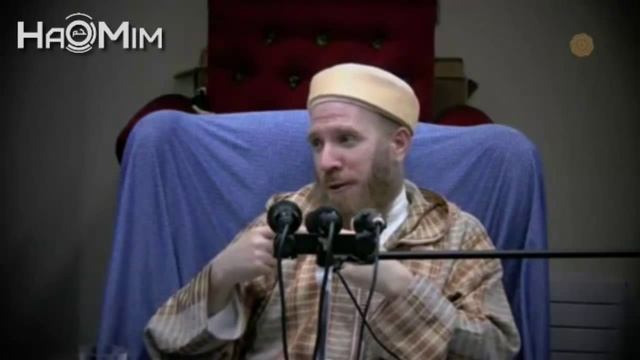 Любовь к дунья | Мухаммад аль Якуби [HaMim Media] смотреть онлайн