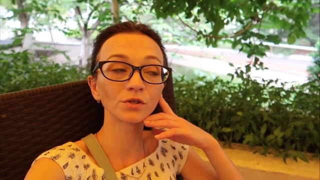 VLOG: УРА! Я ВЕРНУЛАСЬ!! // 29-30.07.2018 смотреть онлайн