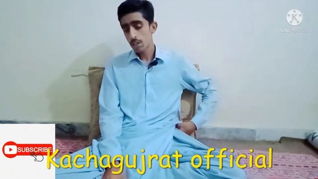 ramiz raja new announcement after becoming chairman of PCB . #RAMIZRAJA #MISBHA #MUHAMMADNADEEM смотреть онлайн