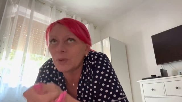 Зачем Вы меня Обзываете Важное Решение смотреть онлайн