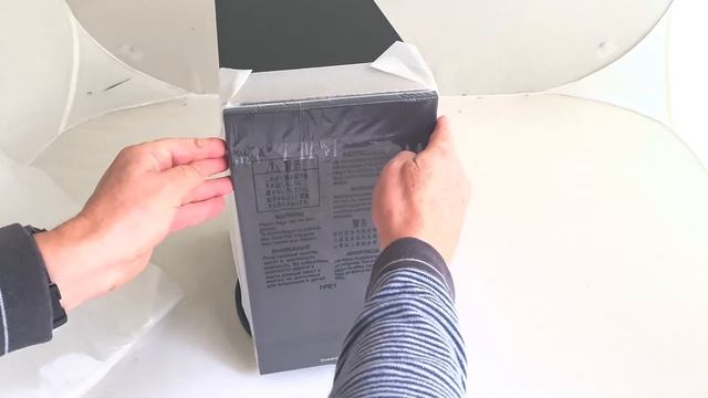 Bowers & Wilkins 606 S2 Anniversary Edition with 6.5-in driver | Unboxing and deep unboxing смотреть онлайн