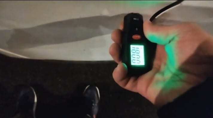 Автоподбор - Лютый хлам - Kia Rio за 700 смотреть онлайн