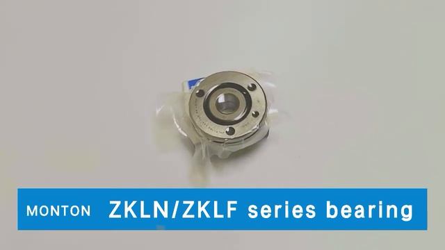 ZKLF1762-2RS/P4 double direction thrust angular contact ball bearing смотреть онлайн