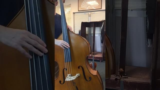 Jumping Beans - bass смотреть онлайн