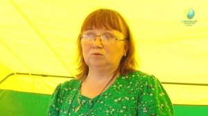 Истобенскому огурцу 26 лет