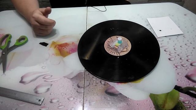 Стильные часы / как сделать настенные часы смотреть онлайн
