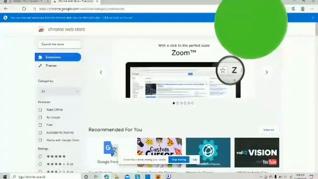 How to find empty roblox servers смотреть онлайн