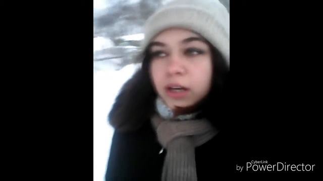 День рождения ❤ Танцы | Фон | Рукожоплю как могу :D смотреть онлайн