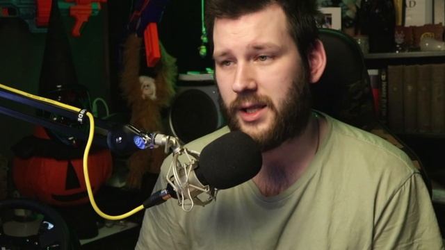 Setting up Windows Server with Hyper-V смотреть онлайн