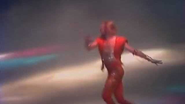 Rokopera "Lāčplēsis"(oriģinālais ieraksts)2.cēl. 17. Koris un Dīterihs "Rīga" смотреть онлайн