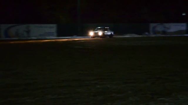 | DRIFT | КБП | ВАЗ 2106 | Жигули | БК МРАЗЬ | Боевая классика Тула | смотреть онлайн