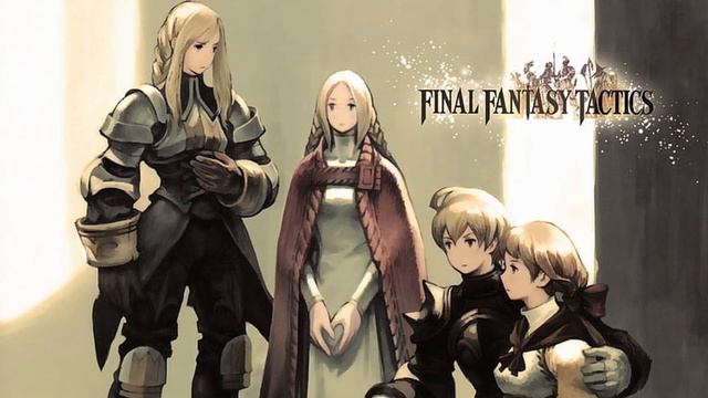 A Journey through Akihiko Yoshida's Art Style смотреть онлайн