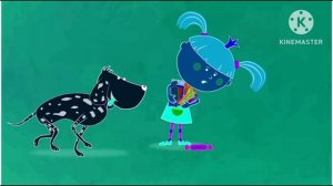 Жила-была Царевна Theme Song In G Major