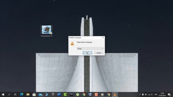 MP4’ü MP3’e ÇEVİRME