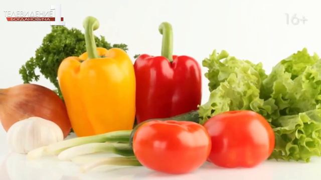 Спрос на продукты, которые помогают иммунитету значительно вырос