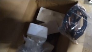 EDON SMART MIG-190 бюджетный сварочный полуавтомат!