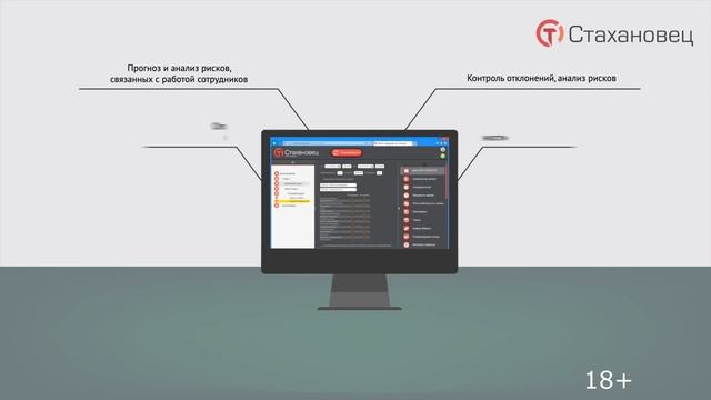 Как понять, что сотрудник хочет уволиться? смотреть онлайн