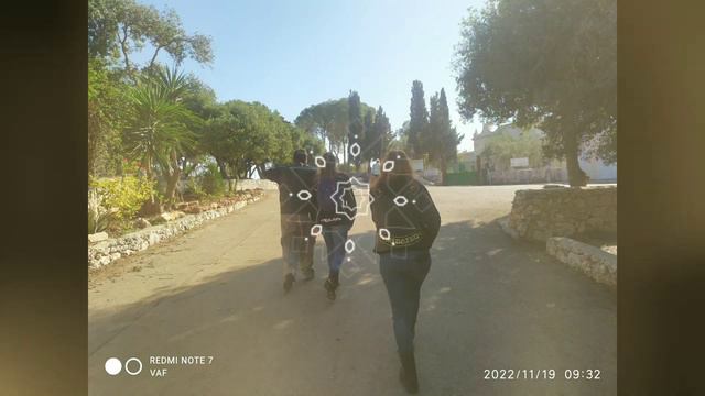 «Делать то, что доставляет удовольствие, значит быть свободным». смотреть онлайн