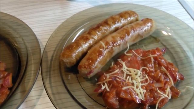 Колбаски мираторг с гарниром nokia 5 test смотреть онлайн