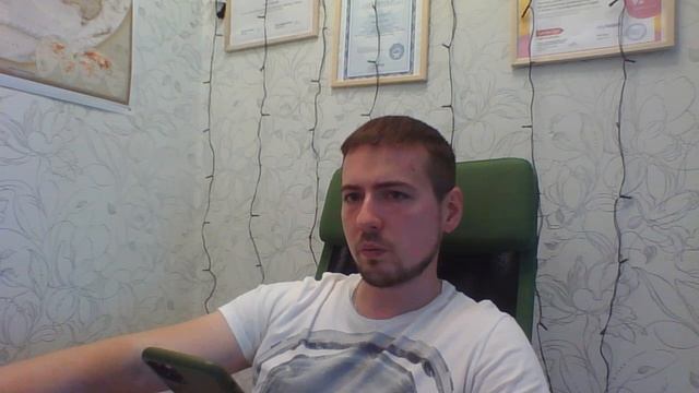 Успешные кейсы M2M