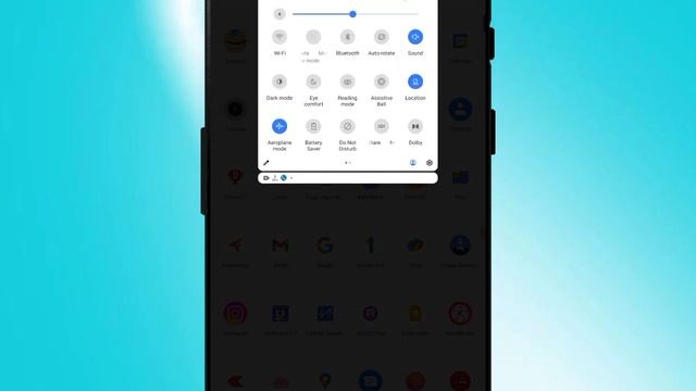 Fampay Fix Mock Location detected you cannot proceed Problem Solve смотреть онлайн