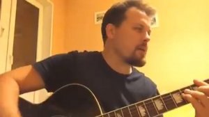 Прости нас, Юра!