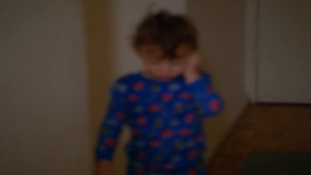 The sleeping separation technique with Supernanny! ? смотреть онлайн