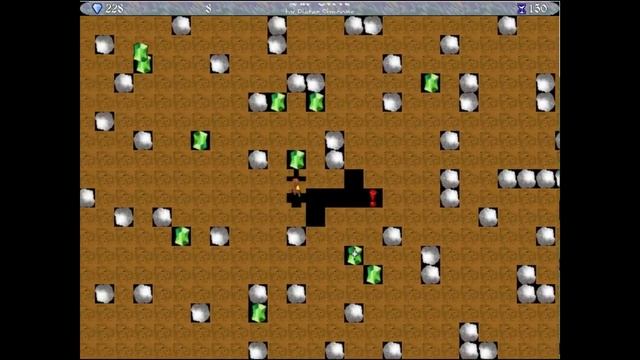 Let's Play Subterra! Subterra Prime - 2 смотреть онлайн