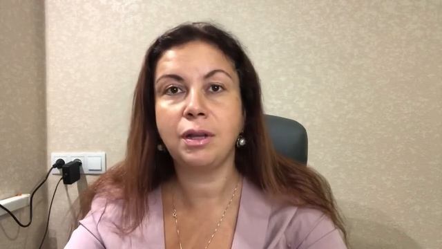 Как помирить родителей | Ада Джалалова | Психолог онлайн смотреть онлайн