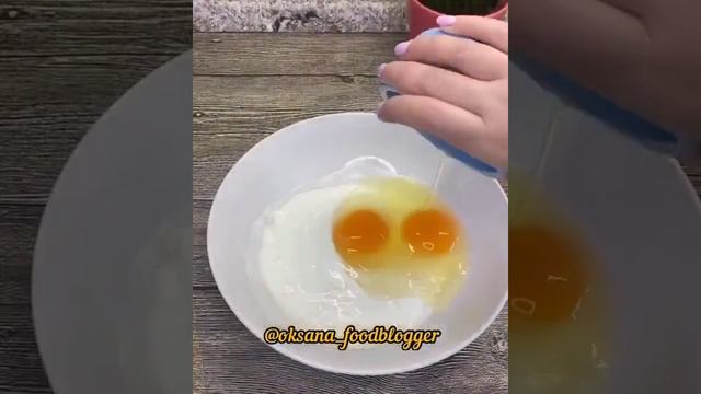 Картофельный пирог с грибами ? смотреть онлайн