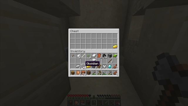 Playing Minecraft for views смотреть онлайн