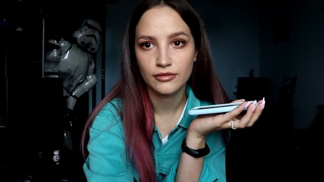 2020 Поступление на Хореографа!КАК ЭТО БУДЕТ?Звоню в приемную комиссию СПБ ГУП и РГПУ им.А.И.Герцен смотреть онлайн