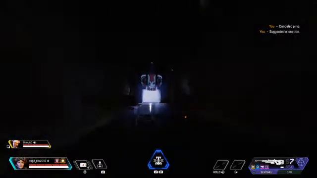 Apex смотреть онлайн