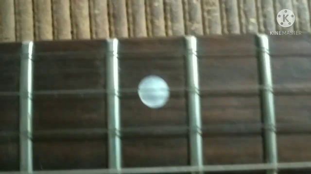 FLYING V CHASER (MATSUMOKU) COPIA DE GIBSON V DE LOS 70S смотреть онлайн