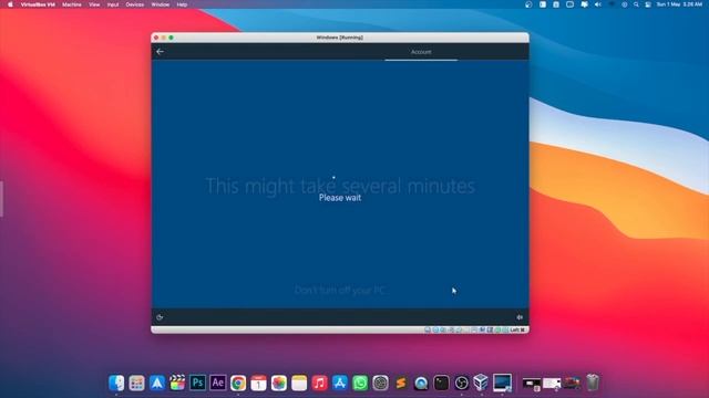 2 Ways To Install Valorant On Mac | How To Play Valorant On Mac M1 ?