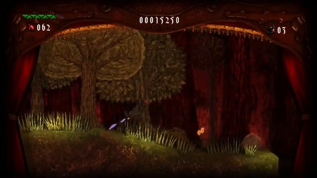 Black Knight Sword all Cat Head Grass Collectible Locations Stage 1 смотреть онлайн