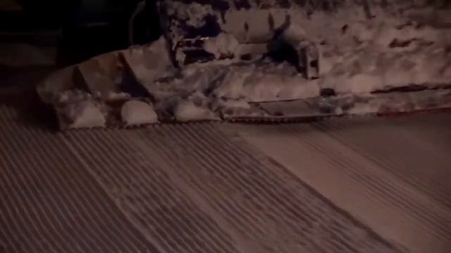 «Здесь был Саша»  главный горнолыжный курорт края в Белокурихе