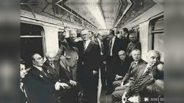 Секретное метро 3 часть 200 метров под землёй смотреть онлайн