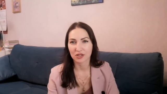 СКОРПИОНЫ ОКТЯБРЬ 2021 смотреть онлайн