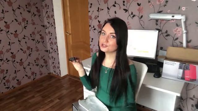 Vivicine V200 Projector Review Video смотреть онлайн