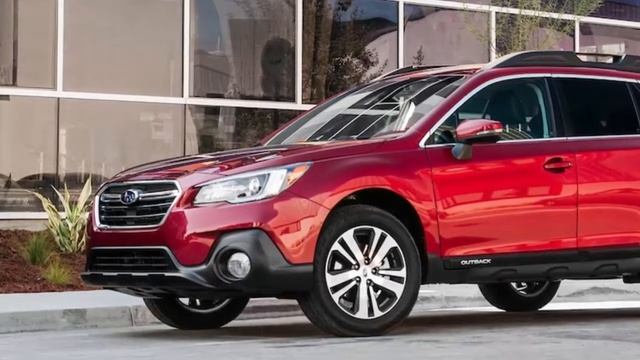 Subaru WRX STI Diamond Edition Is the Most Powerful Variant to Date and You Can't Have It смотреть онлайн