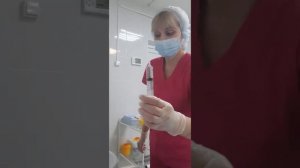 Приготовление Дезинфицирующих Растворов В Процедурном Кабинете Алгоритм Действий